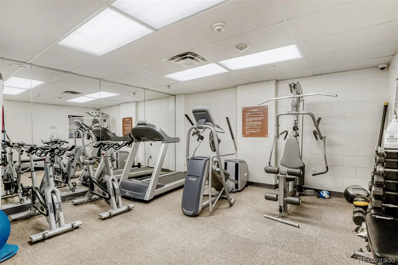 03292026030305 1600 33