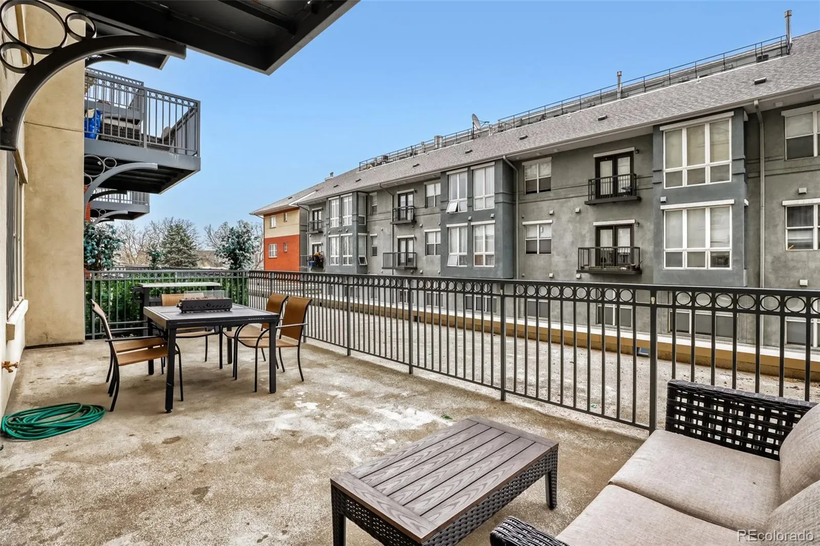 03292026030305 1600 7