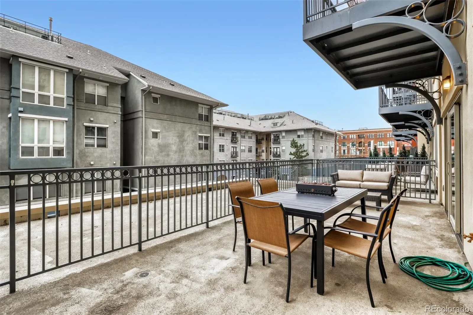 03292026030305 1600 8