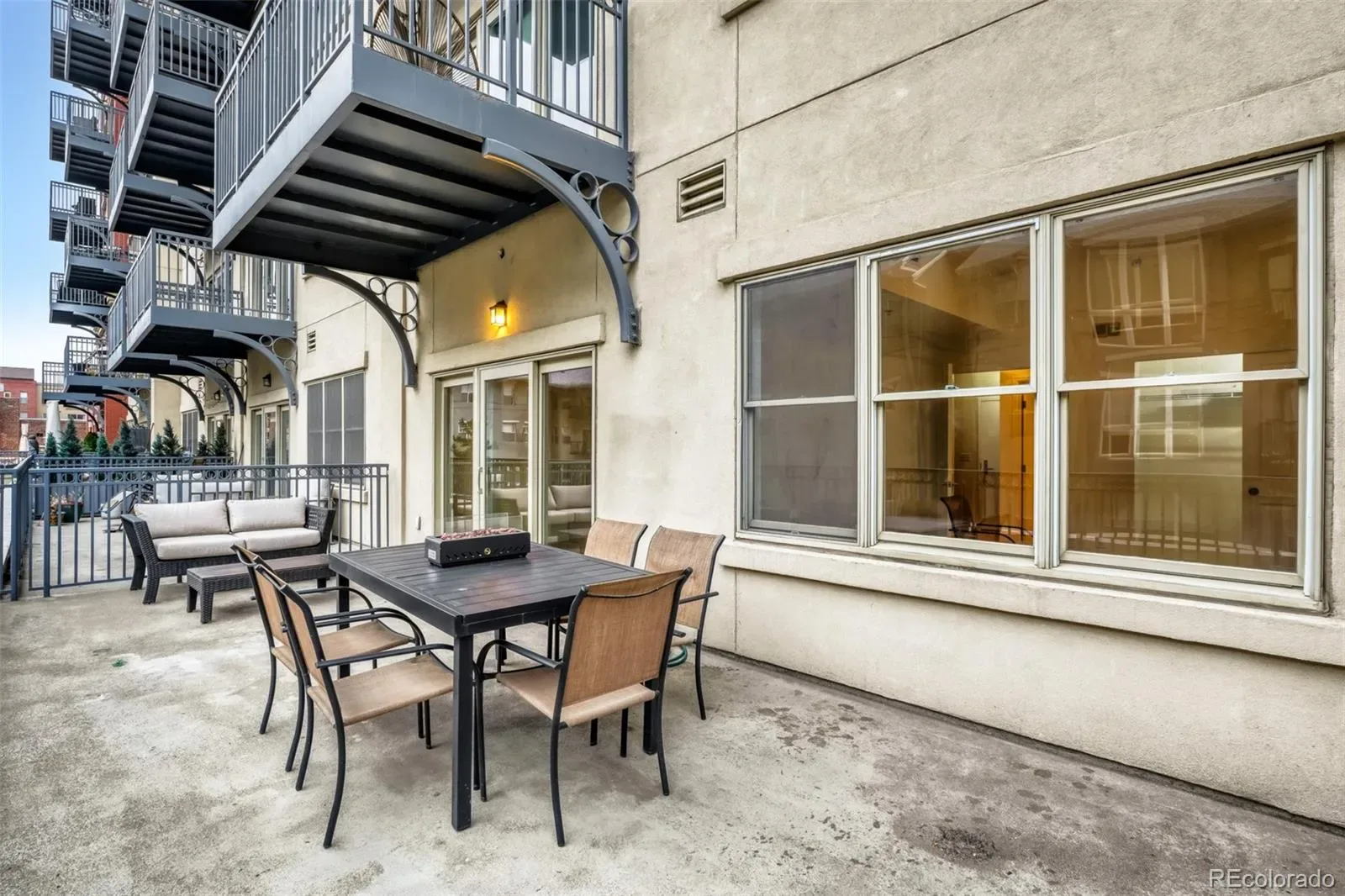 03292026030305 1600 9