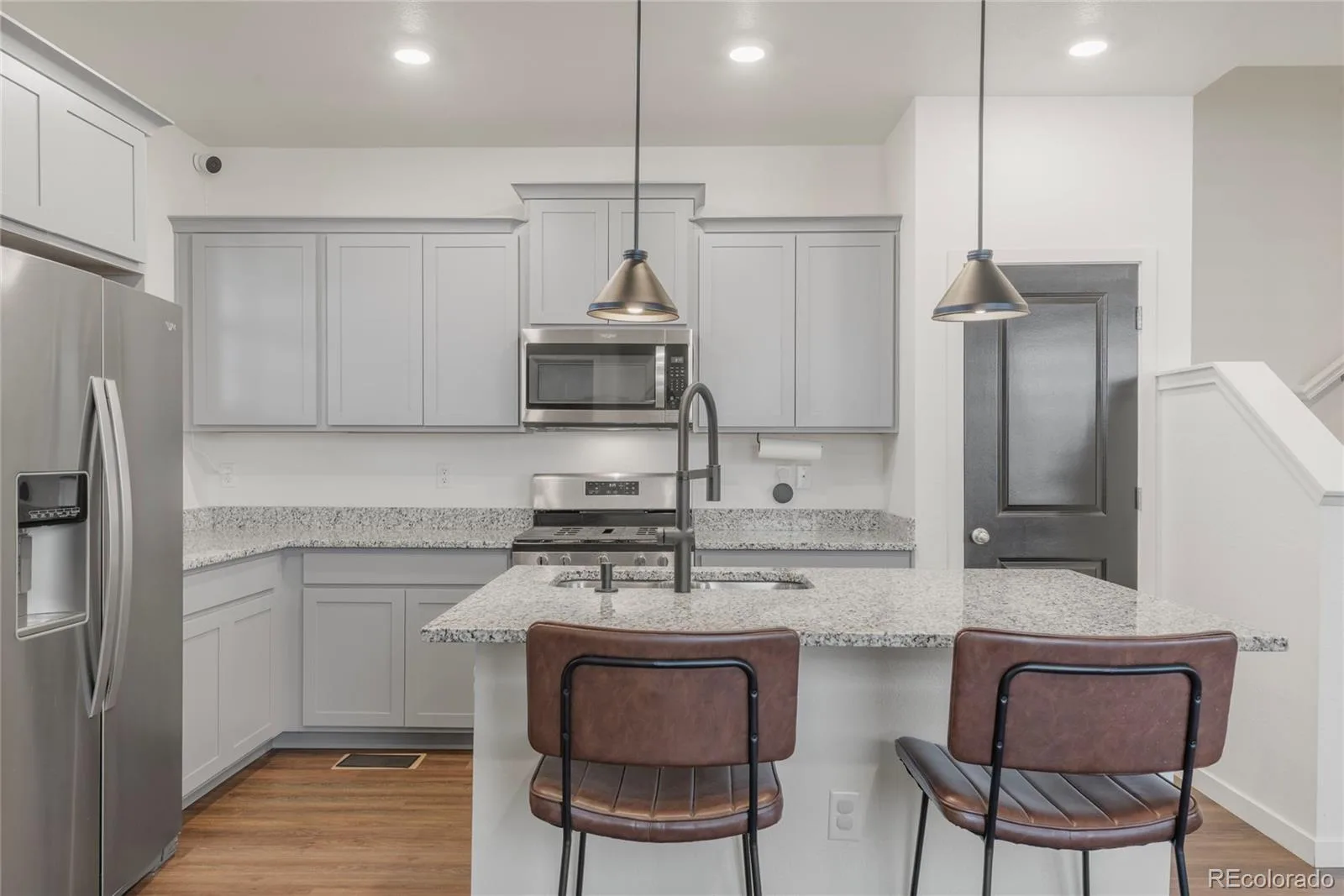08112026150928 1600 5