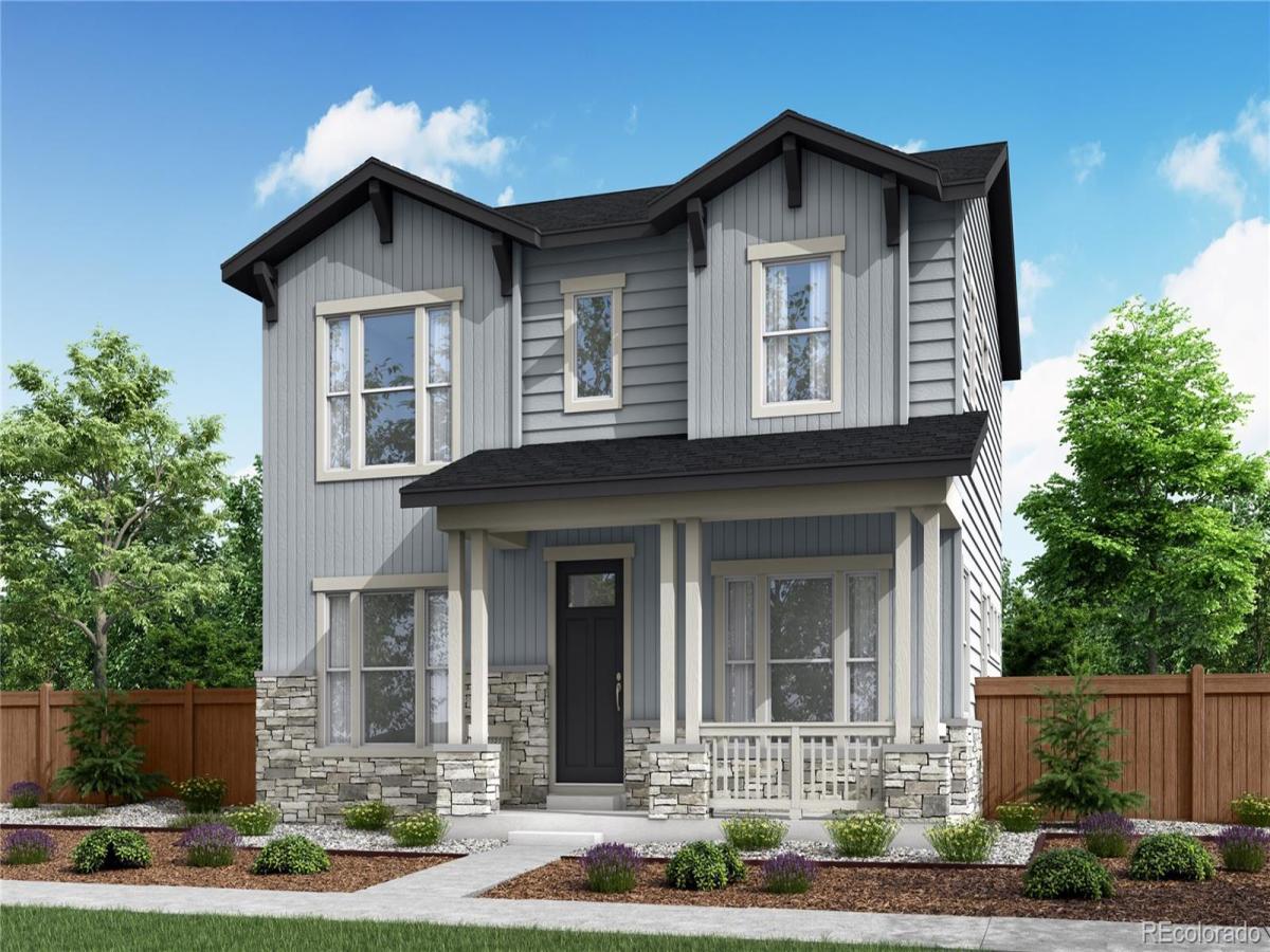 MLS #REC2808689 image #0