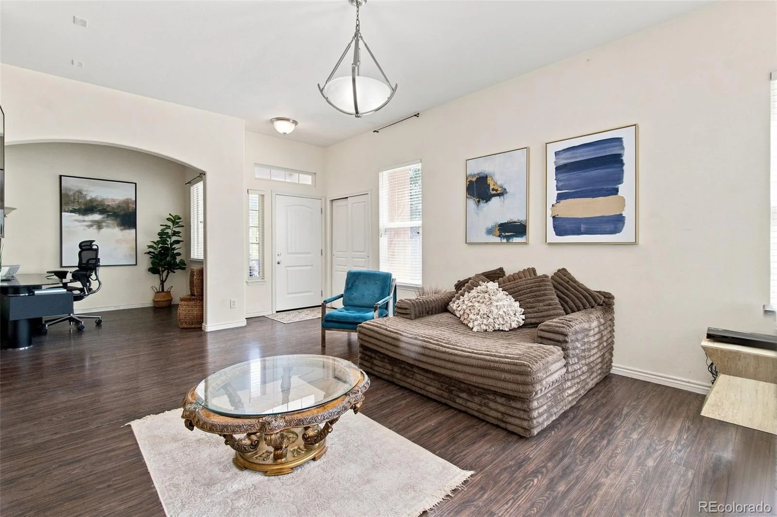 1821 S Ingalls Court Denver CO 80232 | MLS #REC2808850 08202026190645 1600 1