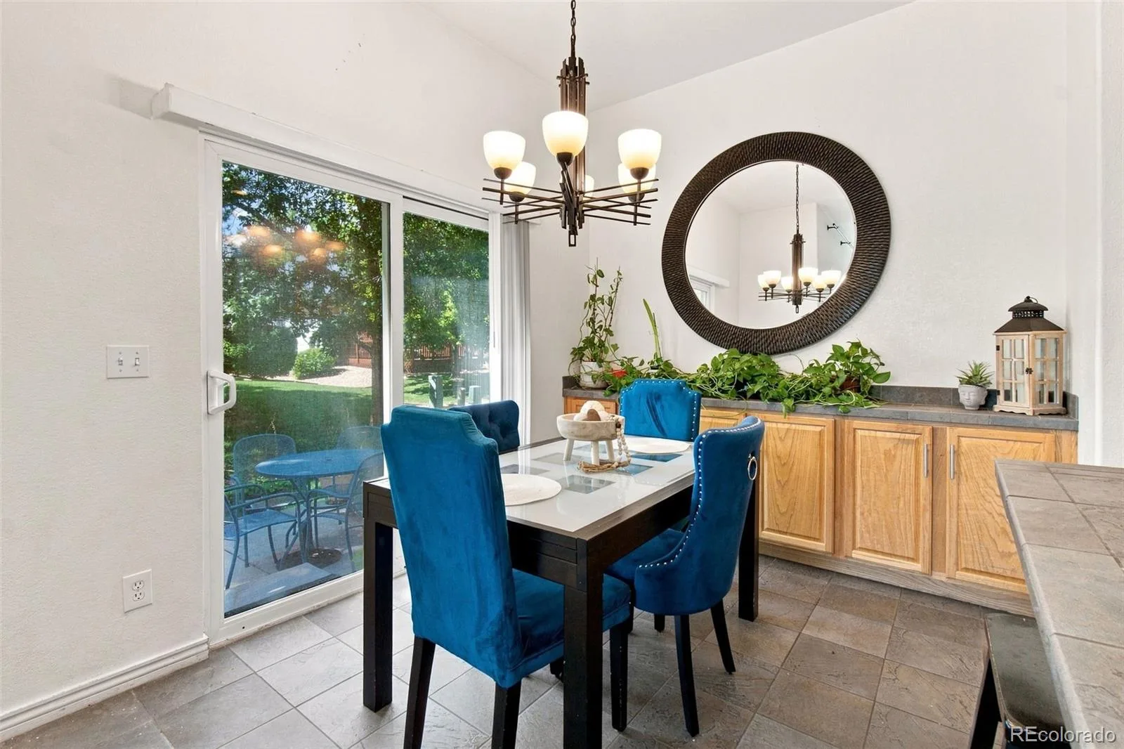 1821 S Ingalls Court Denver CO 80232 | MLS #REC2808850 08202026190645 1600 10