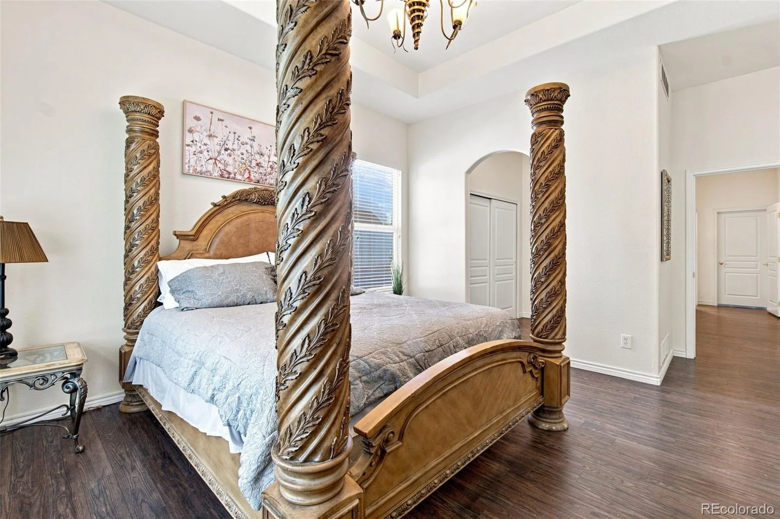 1821 S Ingalls Court Denver CO 80232 | MLS #REC2808850 08202026190645 1600 12