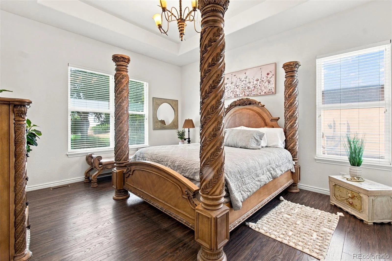 1821 S Ingalls Court Denver CO 80232 | MLS #REC2808850 08202026190645 1600 13