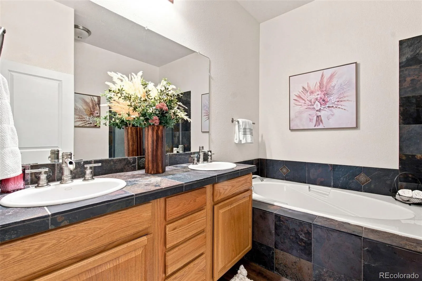 1821 S Ingalls Court Denver CO 80232 | MLS #REC2808850 08202026190645 1600 15
