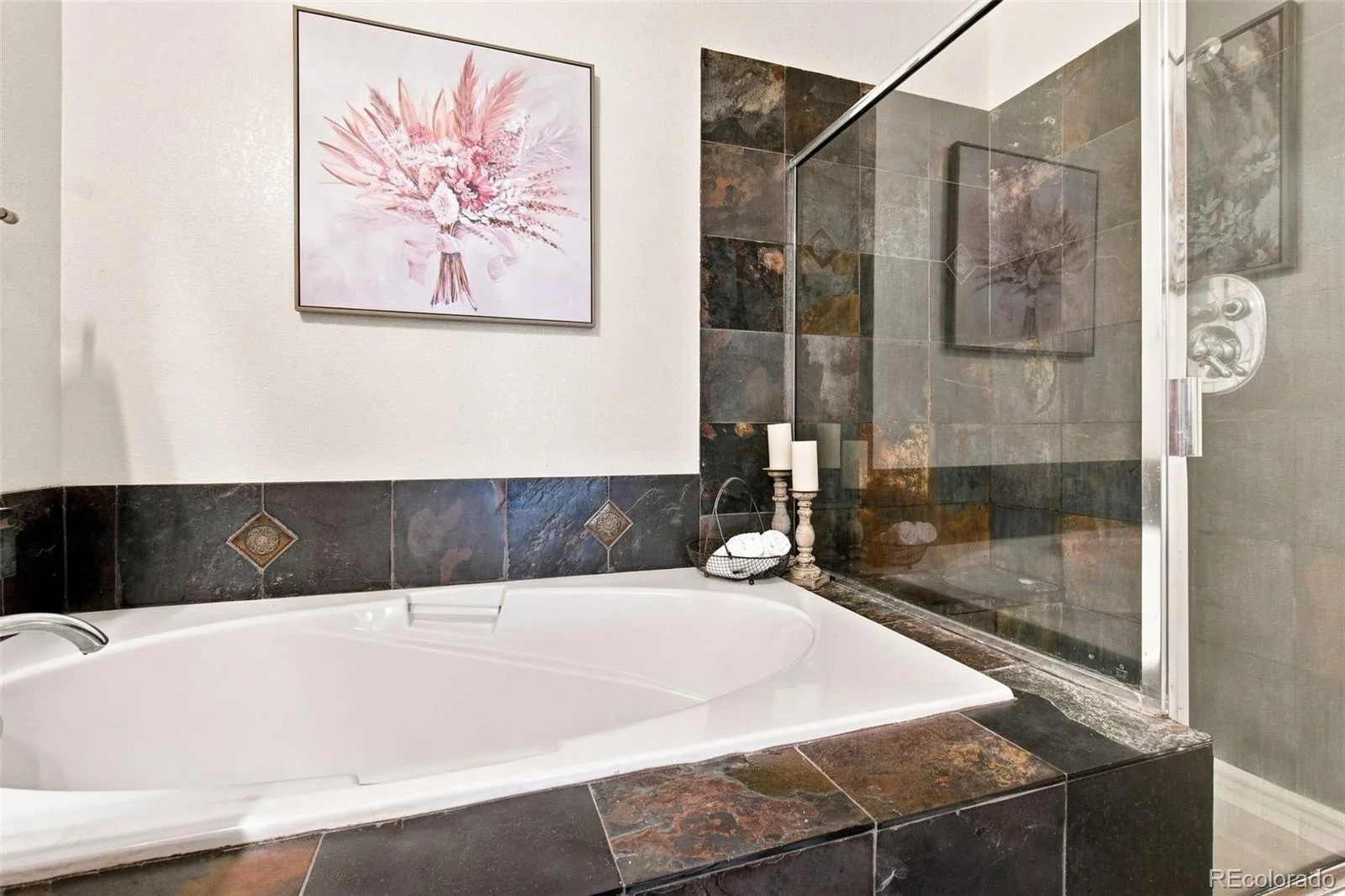 1821 S Ingalls Court Denver CO 80232 | MLS #REC2808850 08202026190645 1600 17