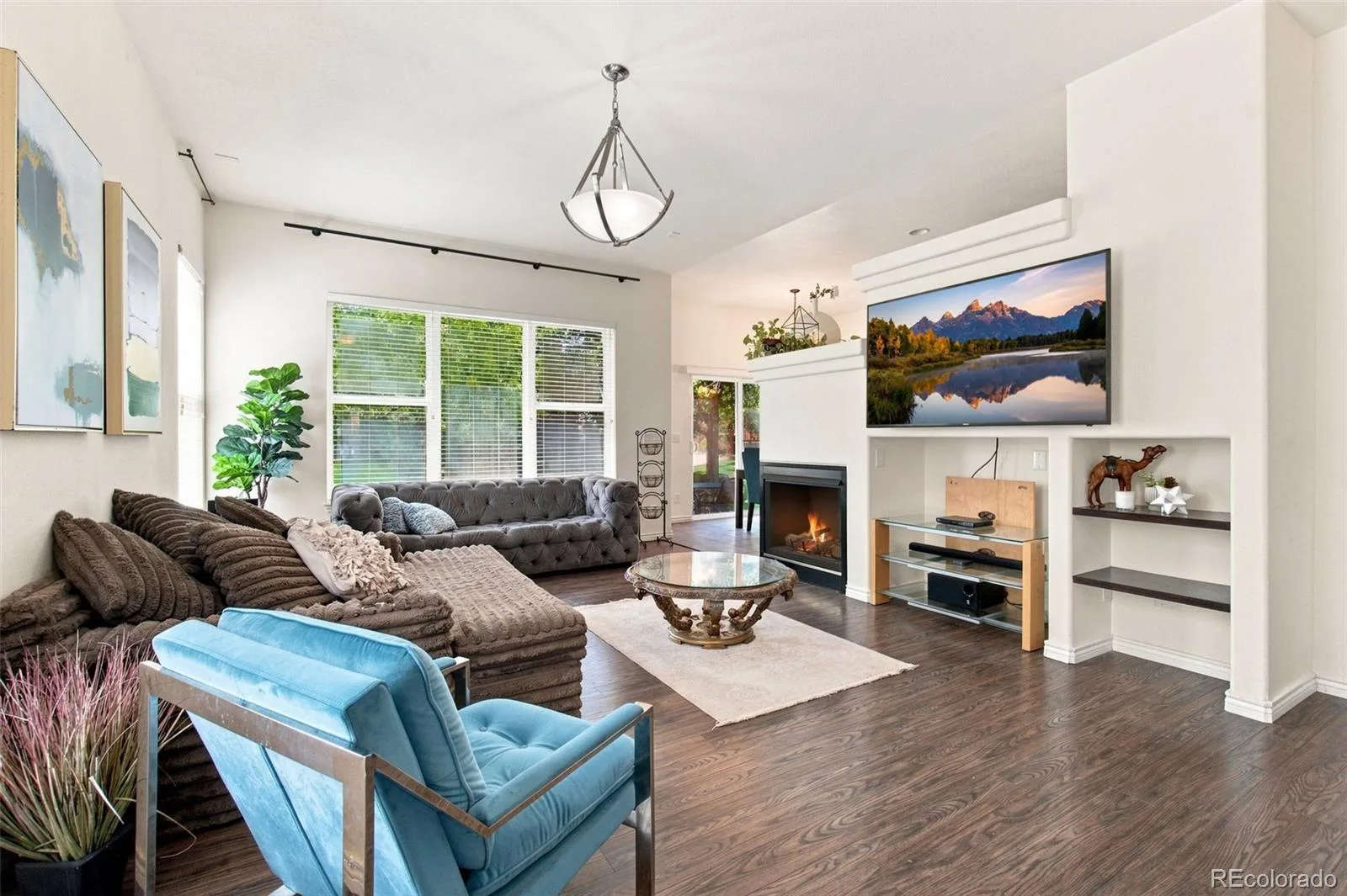 1821 S Ingalls Court Denver CO 80232 | MLS #REC2808850 08202026190645 1600 18