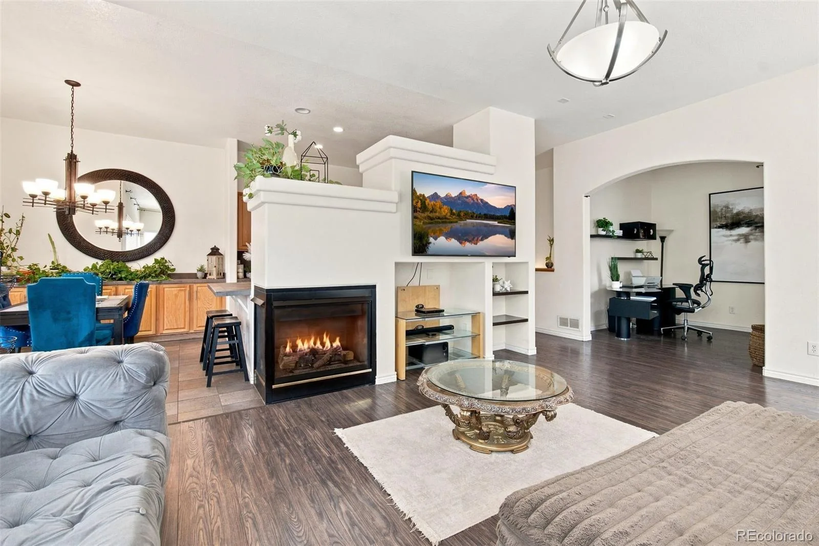 1821 S Ingalls Court Denver CO 80232 | MLS #REC2808850 08202026190645 1600 19