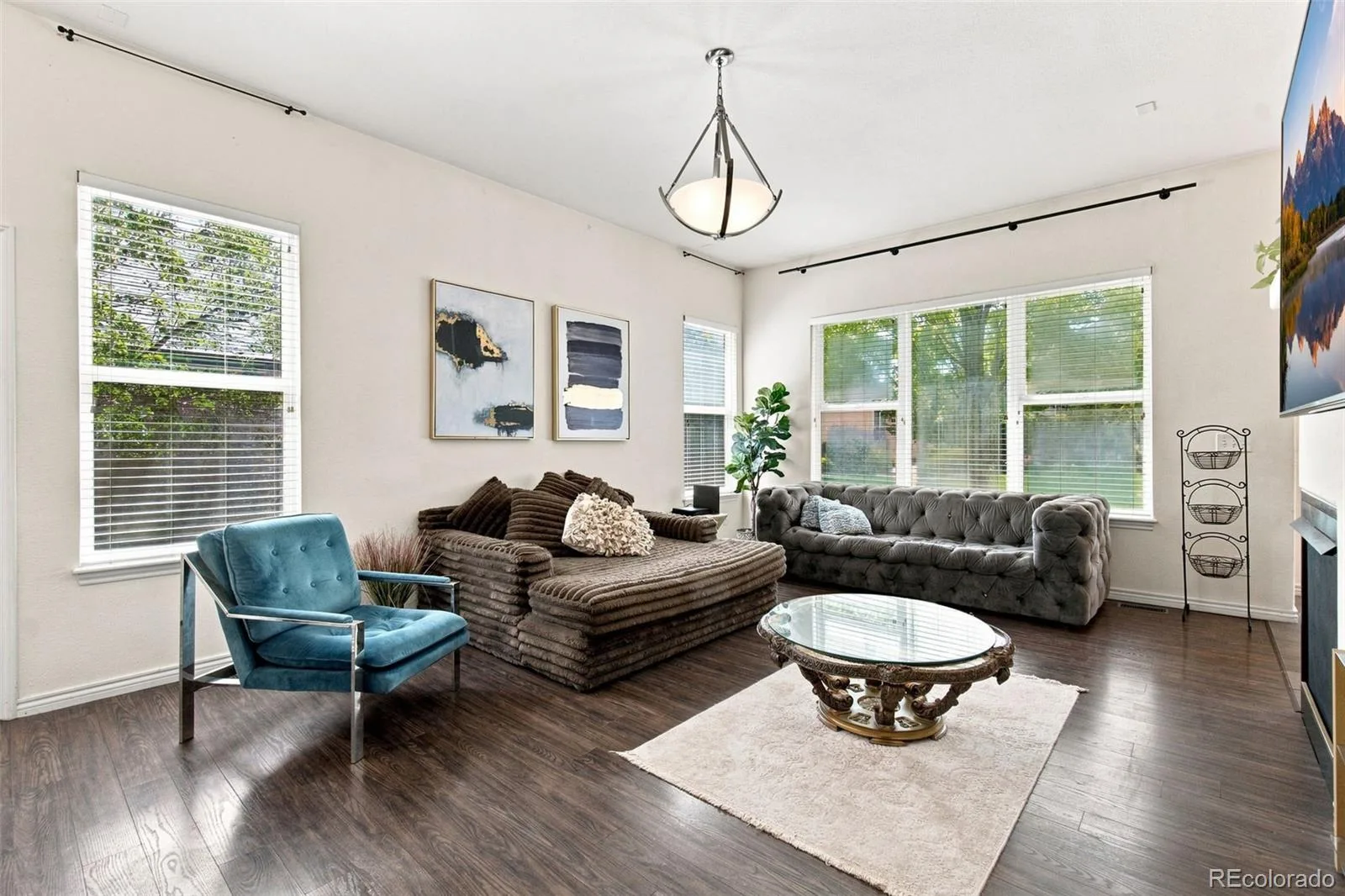 1821 S Ingalls Court Denver CO 80232 | MLS #REC2808850 08202026190645 1600 2