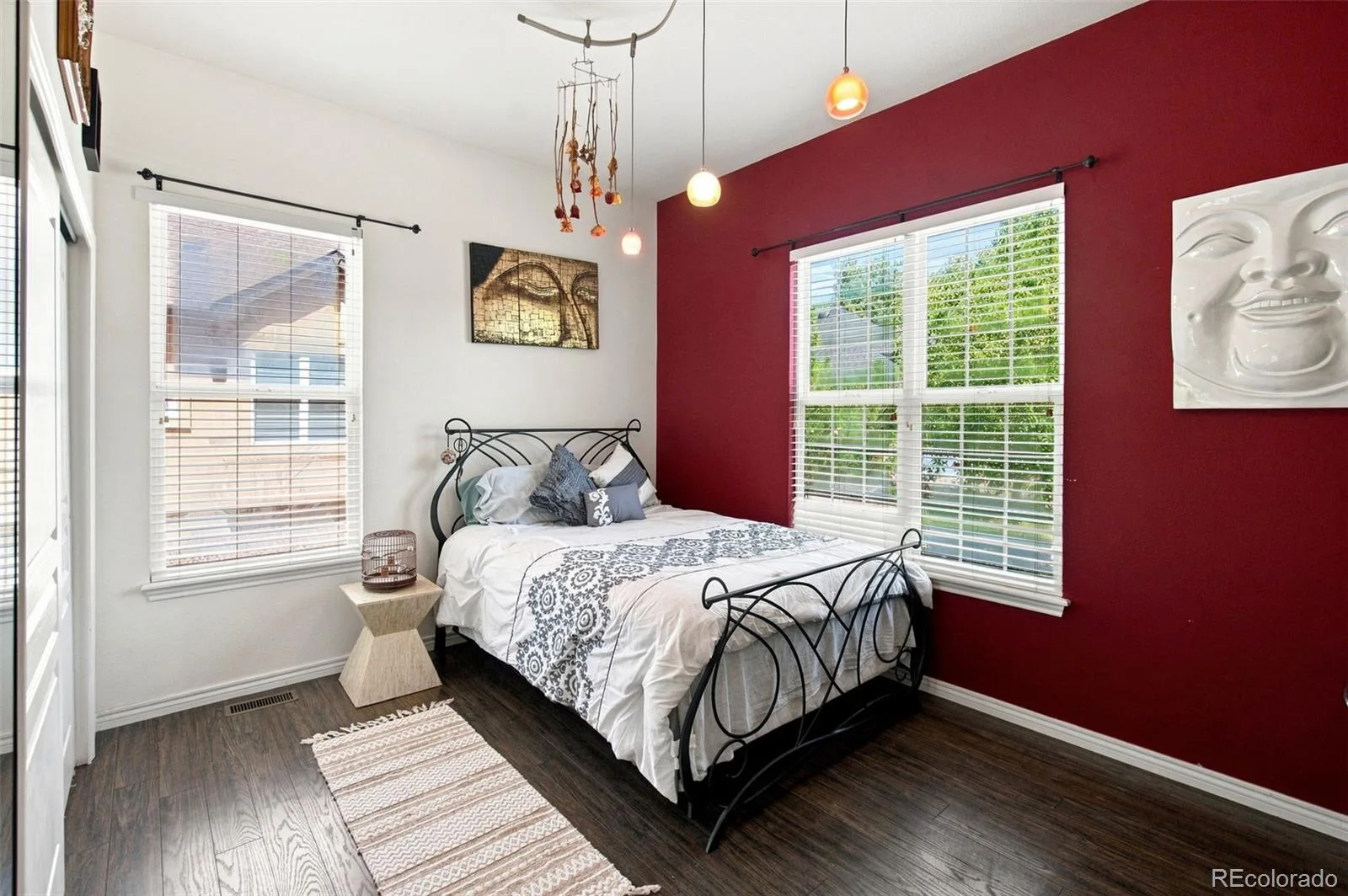 1821 S Ingalls Court Denver CO 80232 | MLS #REC2808850 08202026190645 1600 21