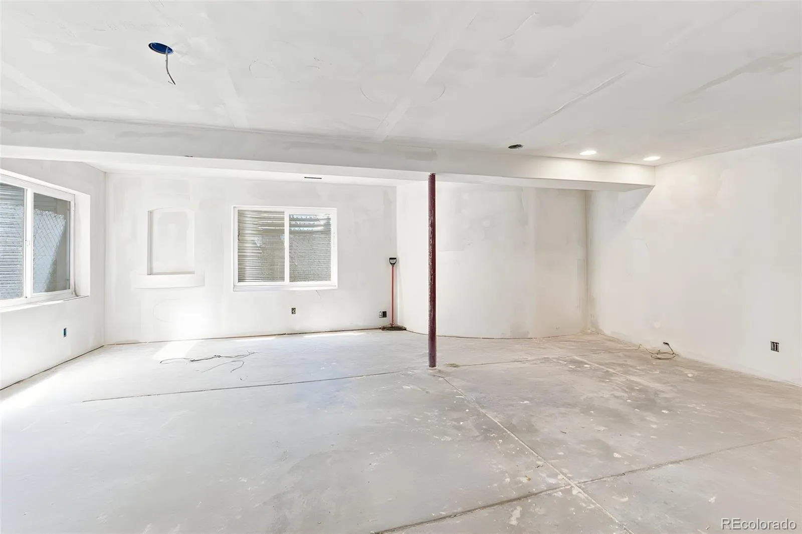 1821 S Ingalls Court Denver CO 80232 | MLS #REC2808850 08202026190645 1600 23