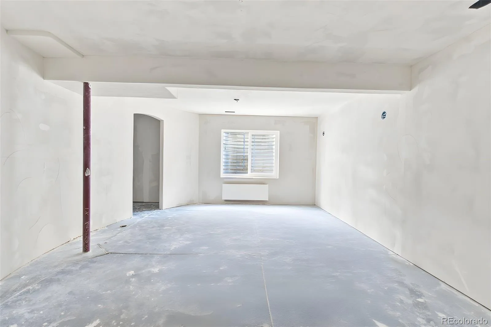 1821 S Ingalls Court Denver CO 80232 | MLS #REC2808850 08202026190645 1600 24