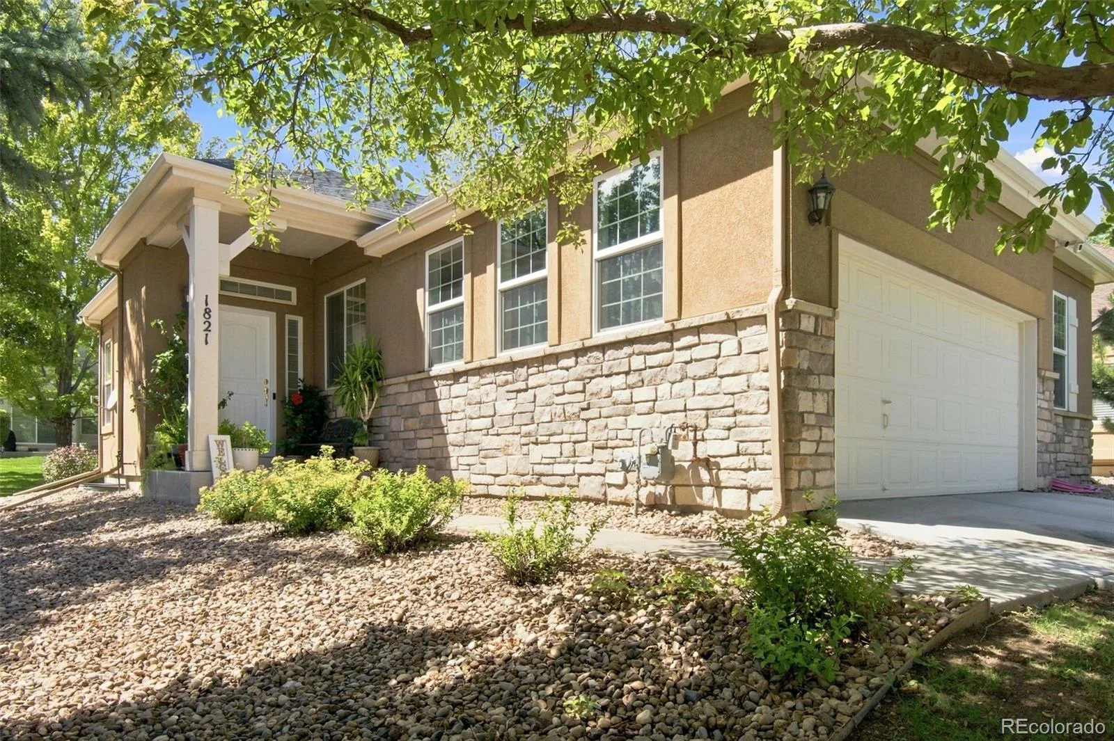 1821 S Ingalls Court Denver CO 80232 | MLS #REC2808850 08202026190645 1600 26