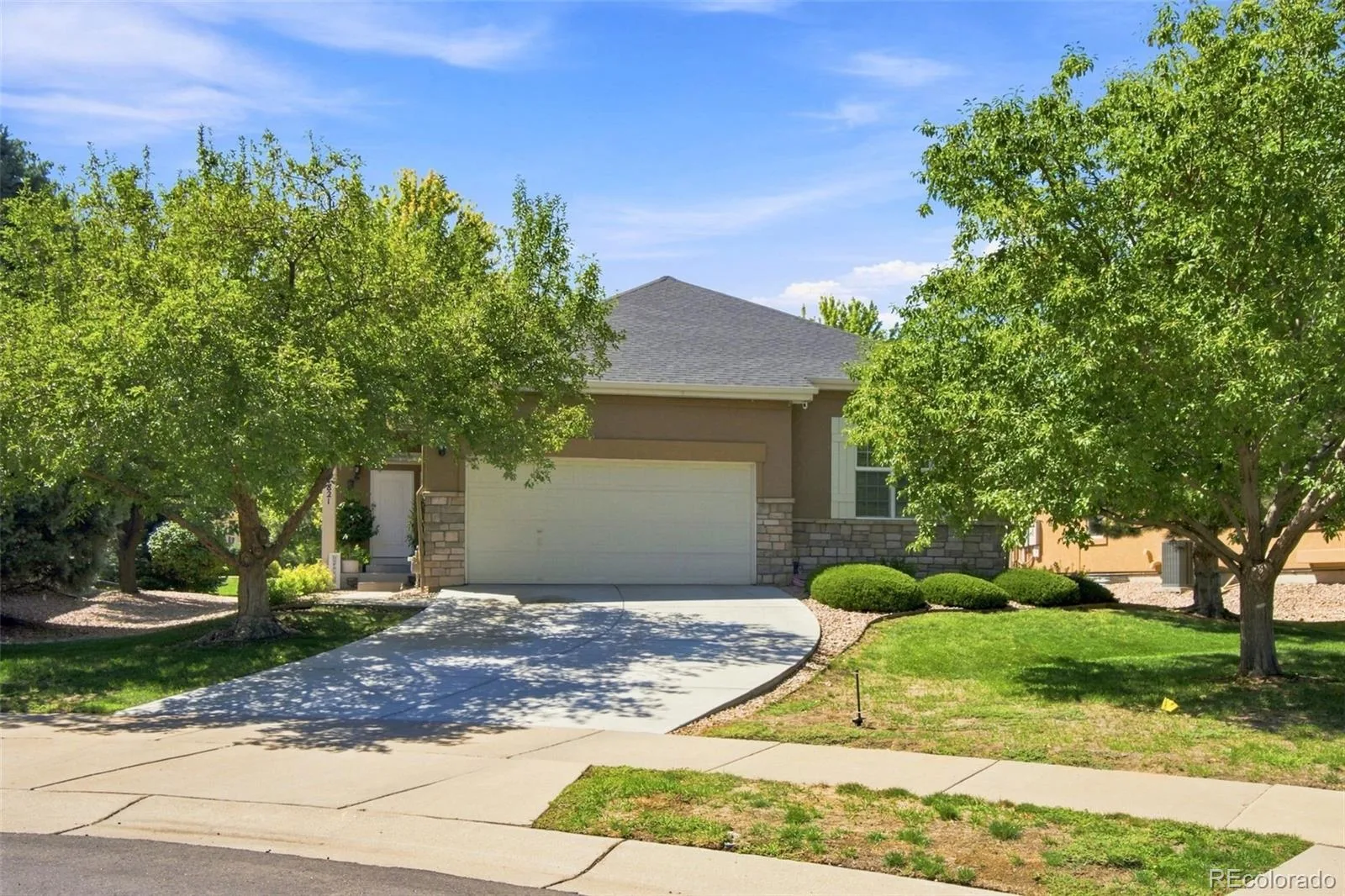 1821 S Ingalls Court Denver CO 80232 | MLS #REC2808850 08202026190645 1600 27