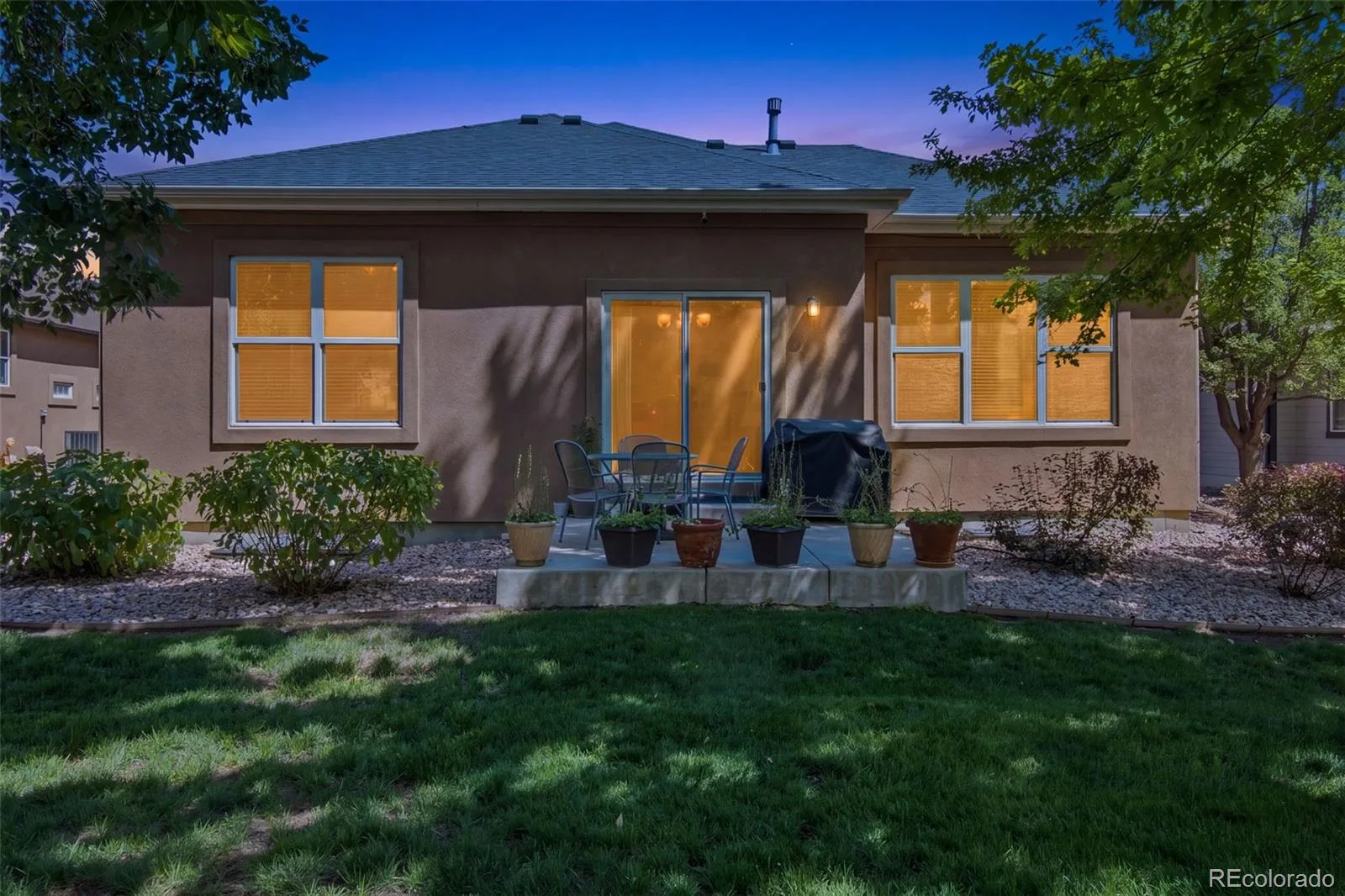 1821 S Ingalls Court Denver CO 80232 | MLS #REC2808850 08202026190645 1600 28