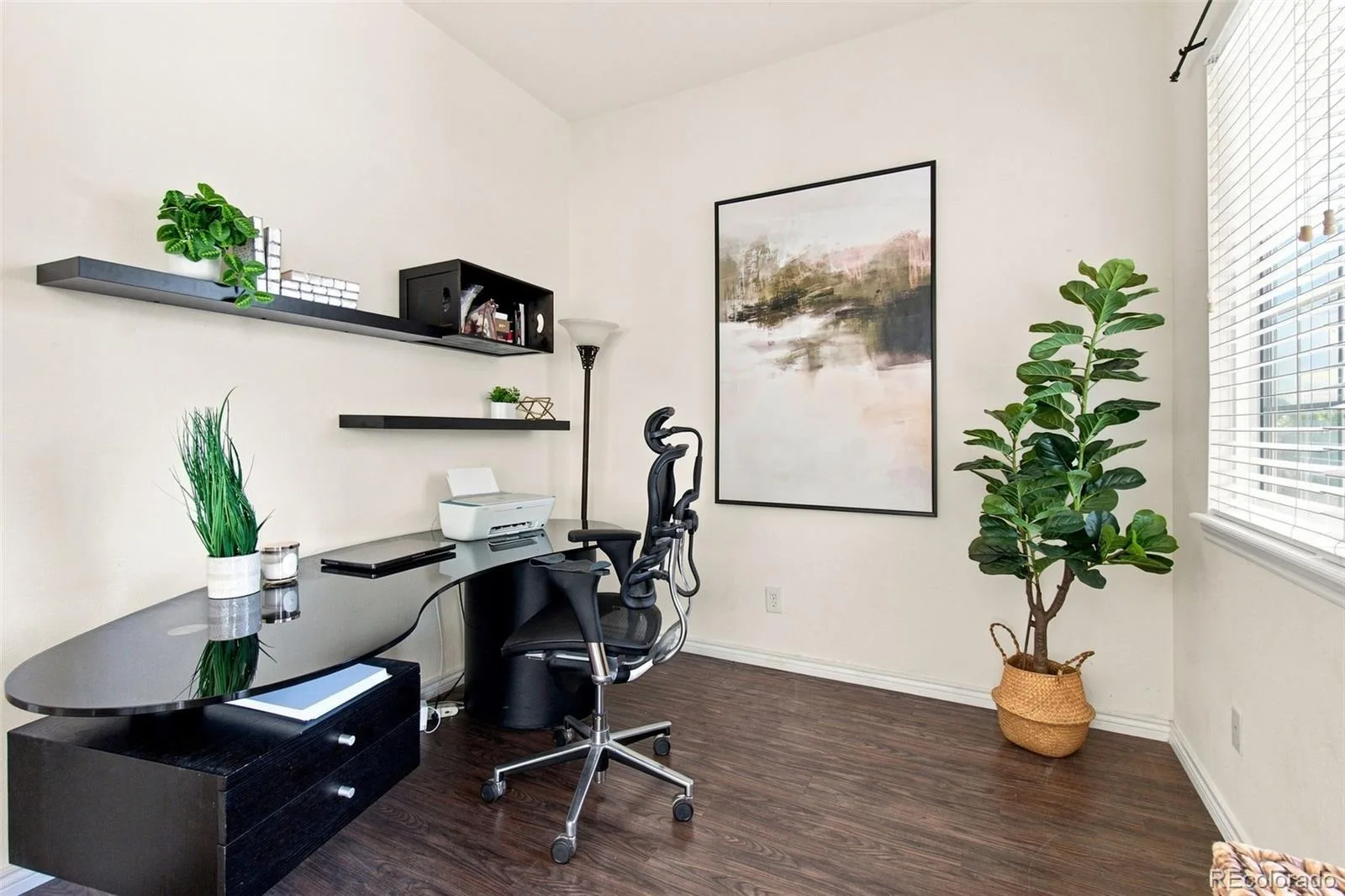 1821 S Ingalls Court Denver CO 80232 | MLS #REC2808850 08202026190645 1600 3