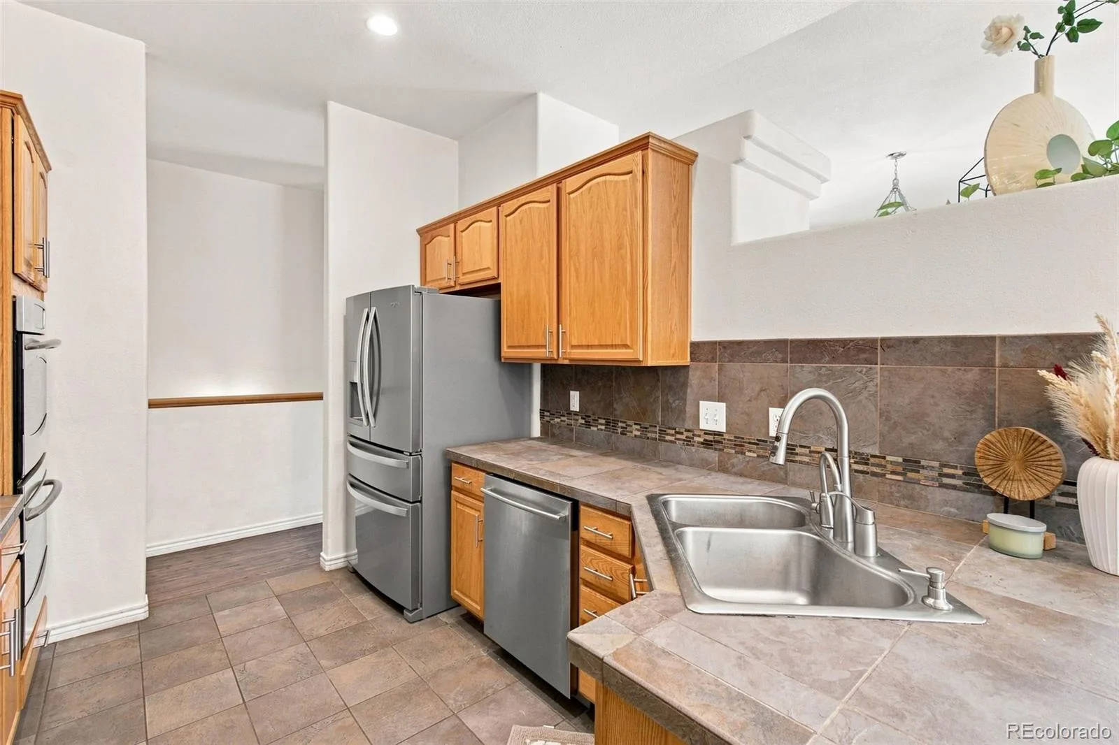 1821 S Ingalls Court Denver CO 80232 | MLS #REC2808850 08202026190645 1600 4