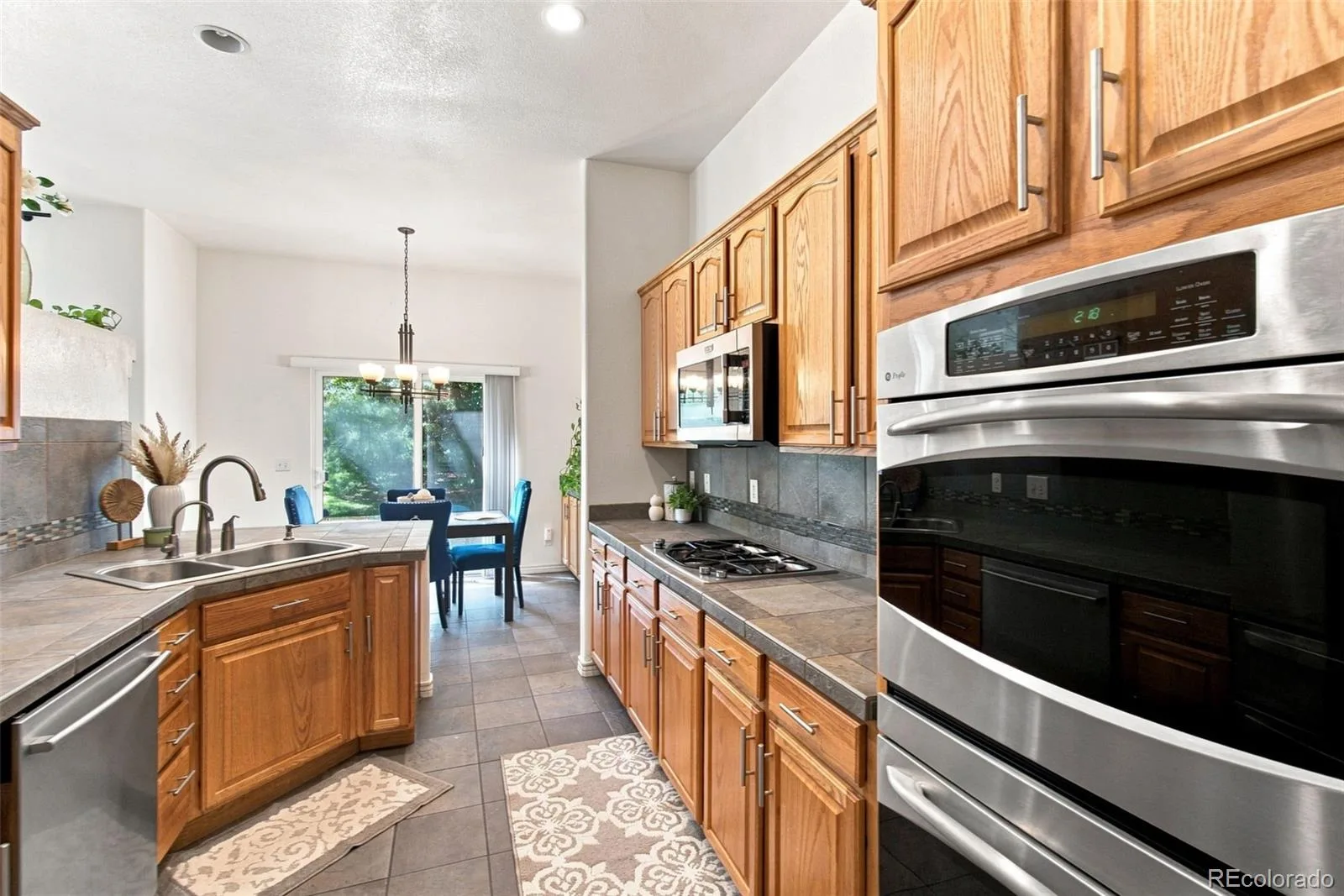 1821 S Ingalls Court Denver CO 80232 | MLS #REC2808850 08202026190645 1600 5