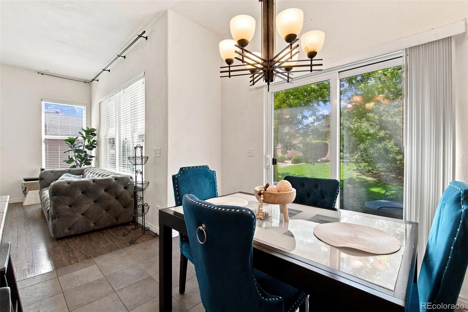 1821 S Ingalls Court Denver CO 80232 | MLS #REC2808850 08202026190645 1600 8