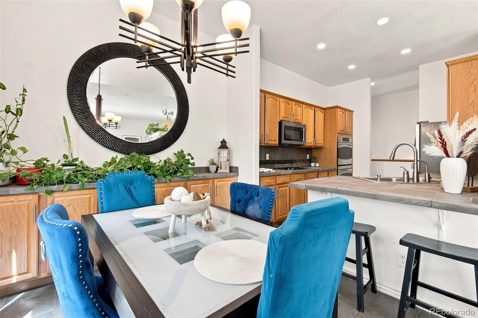 1821 S Ingalls Court Denver CO 80232 | MLS #REC2808850 08202026190645 1600 9
