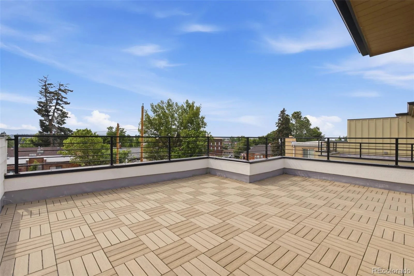 3215 S Sherman Street Englewood CO 80113 MLS #REC2810461 07092026130734 1600 35