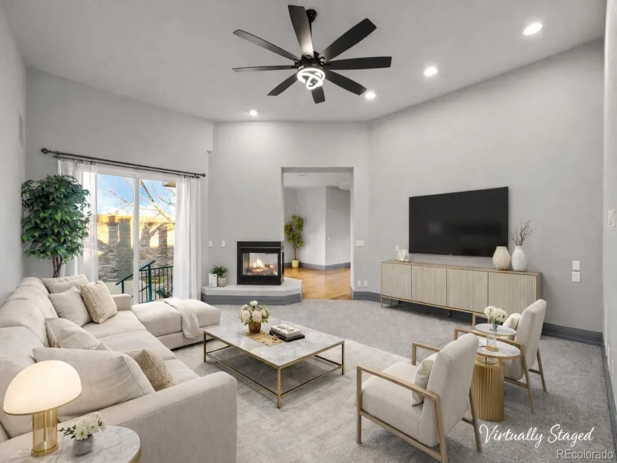 03112026213310 1200 1