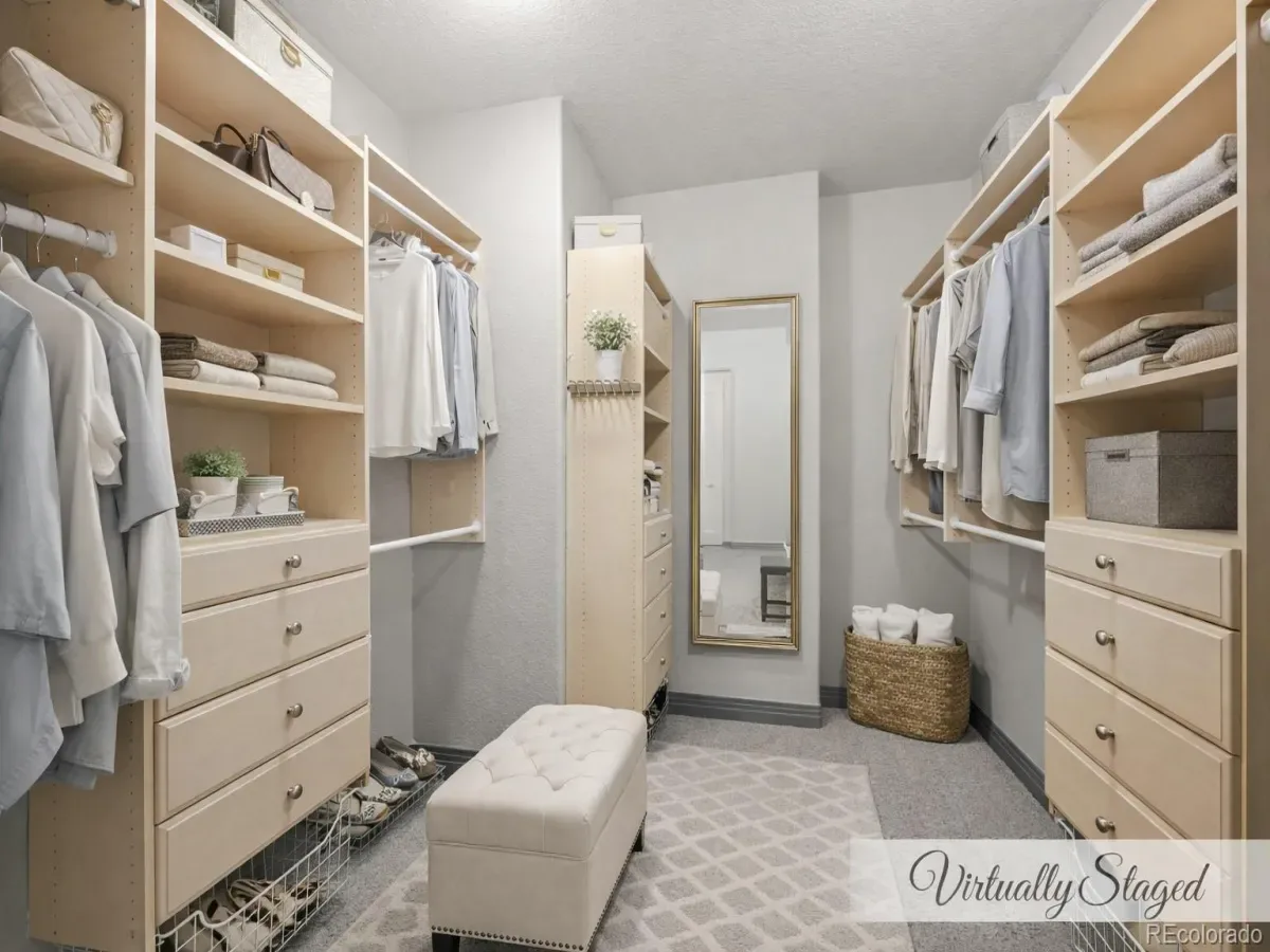 03112026213310 1200 11