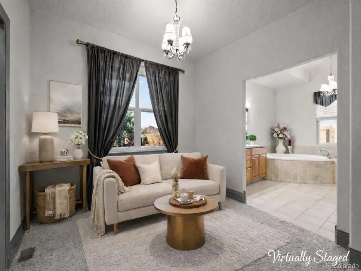 03112026213310 1200 12