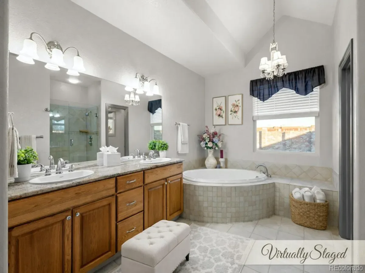 03112026213310 1200 13