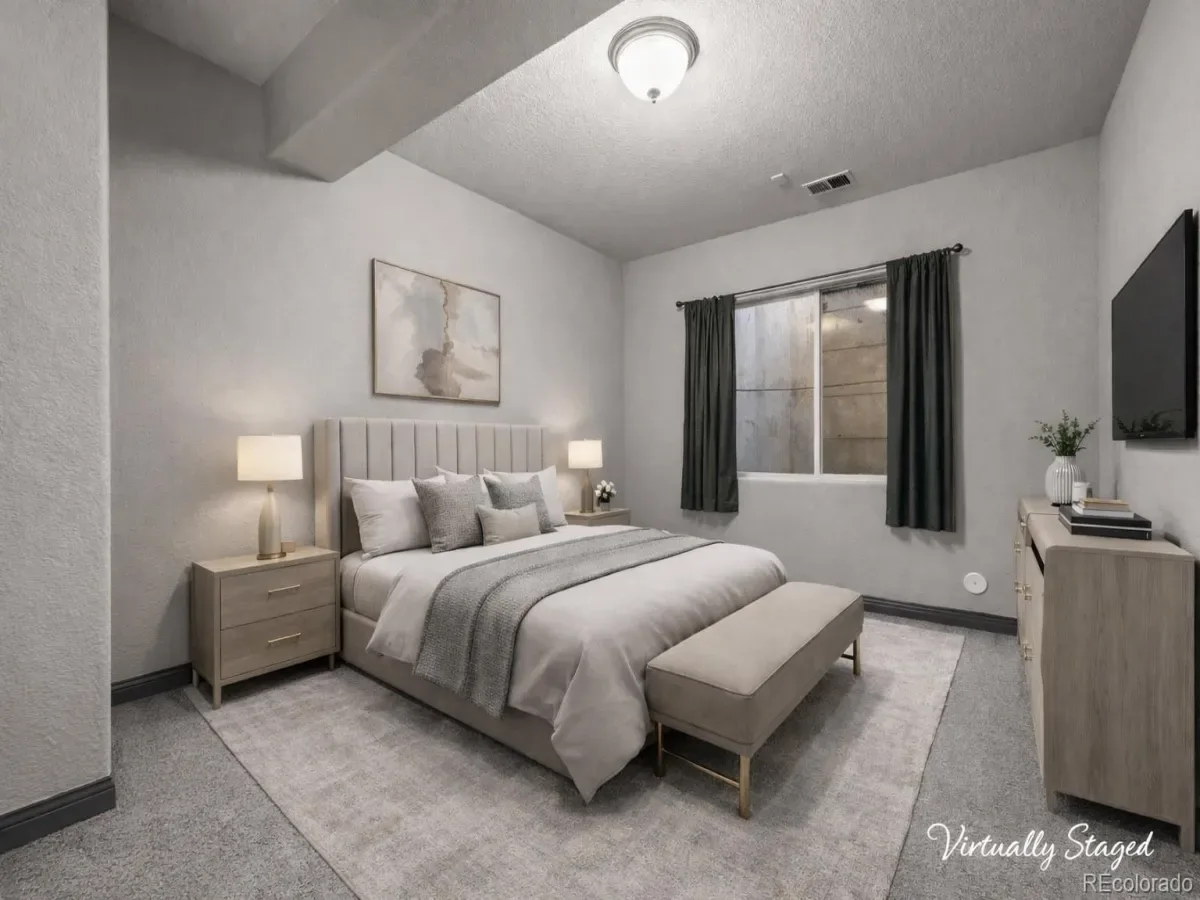 03112026213310 1200 14