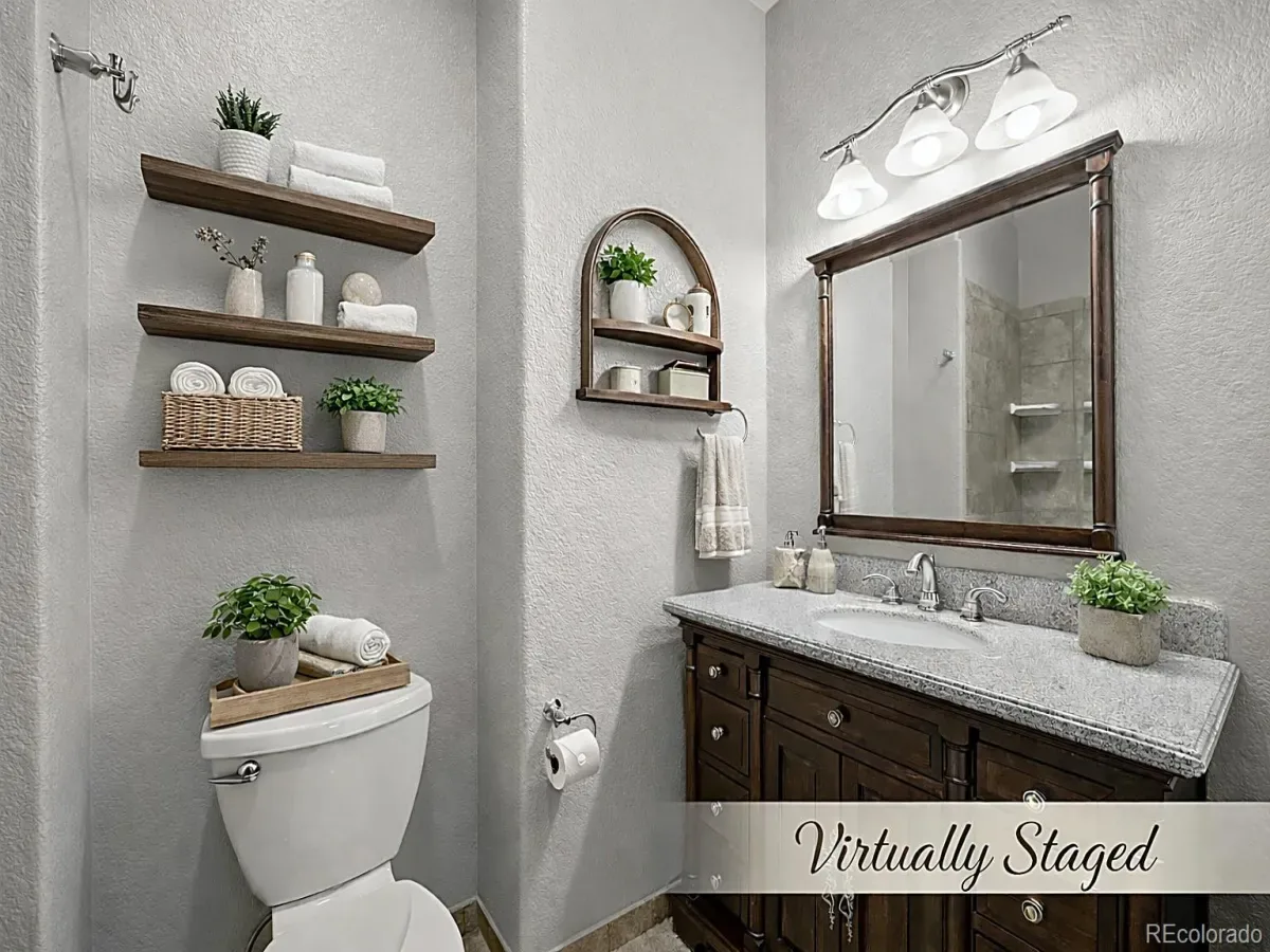 03112026213310 1200 15