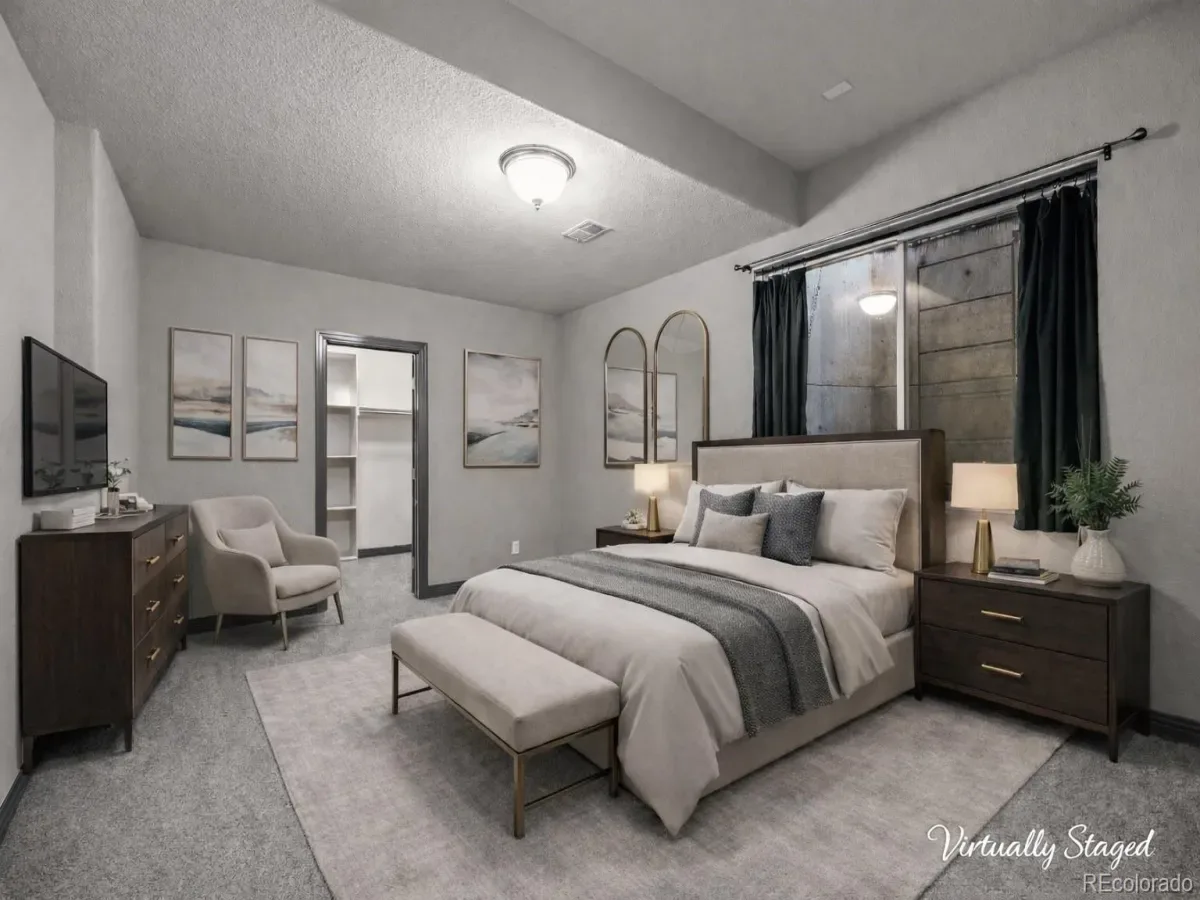 03112026213310 1200 17