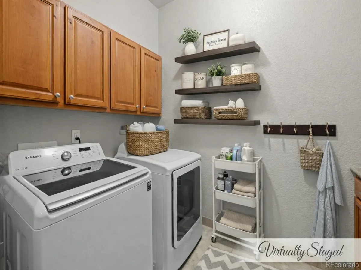 03112026213310 1200 18