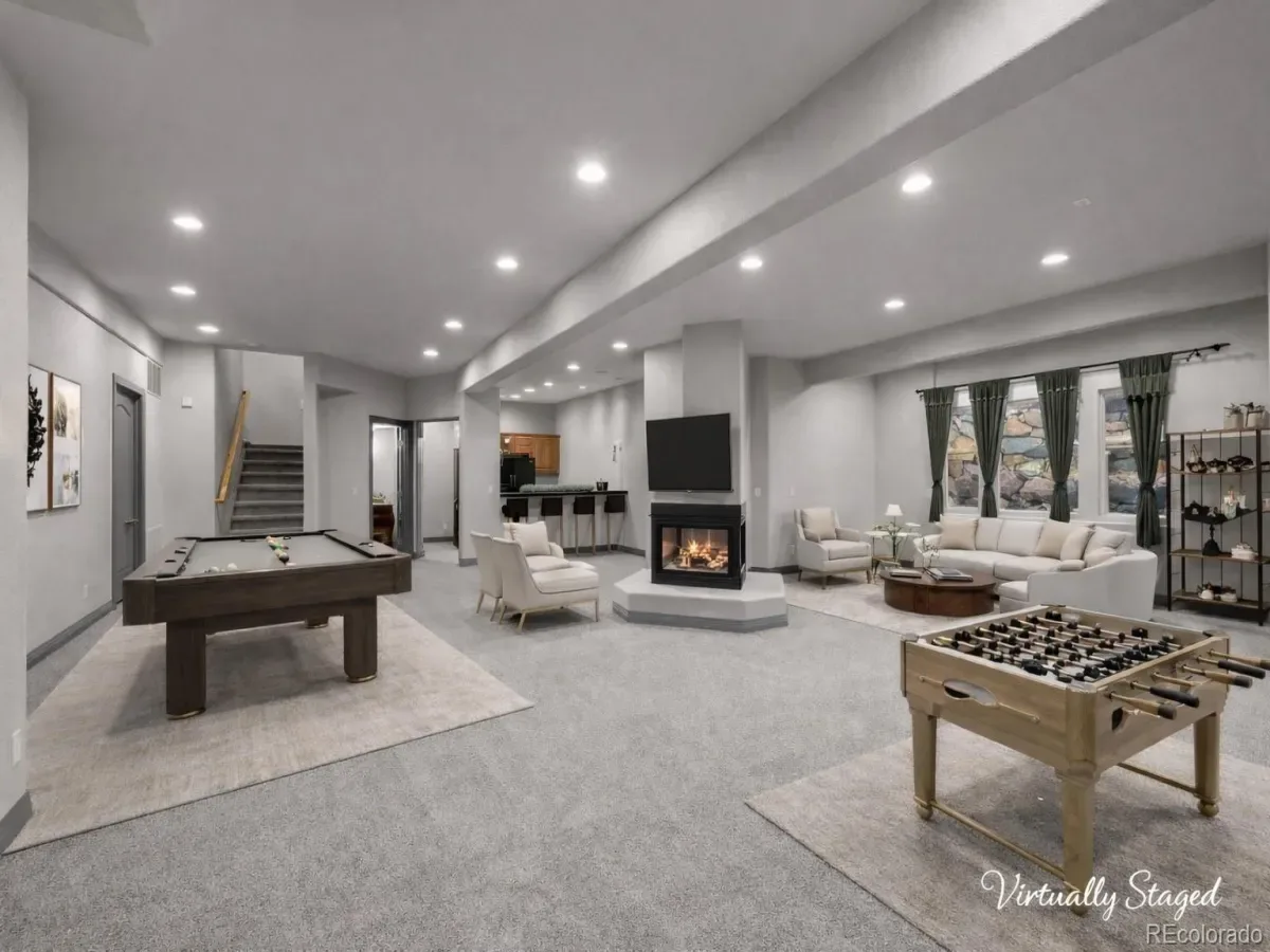 03112026213310 1200 2