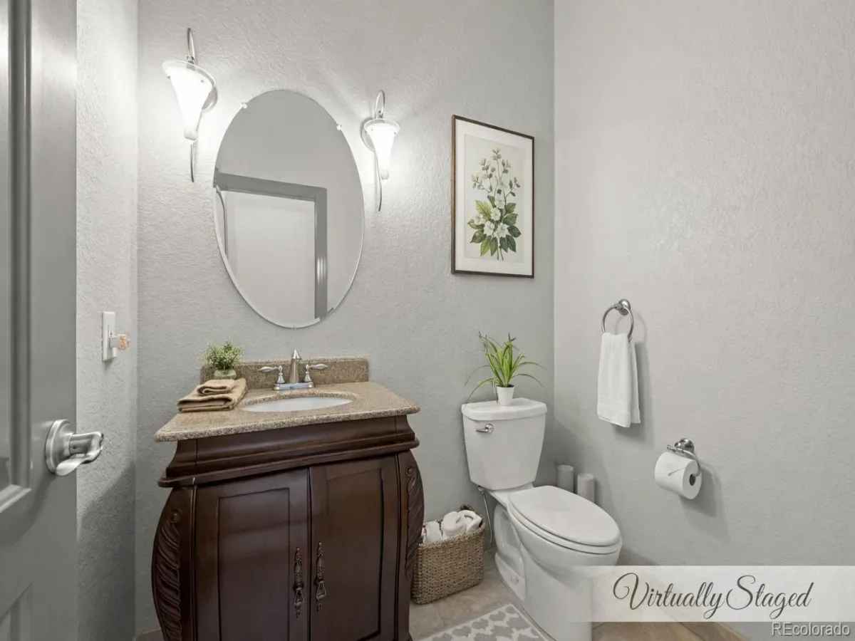 03112026213310 1200 21