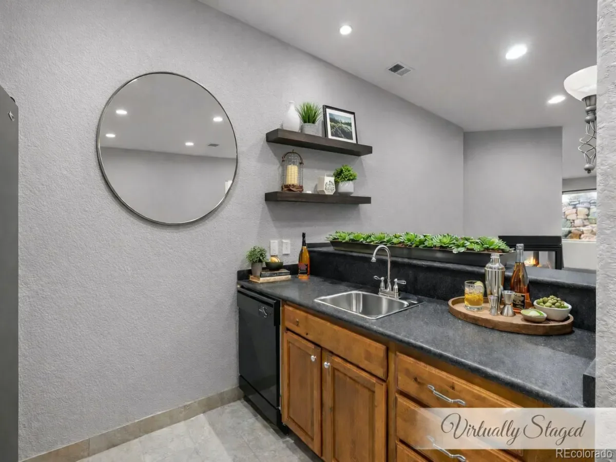 03112026213310 1200 22