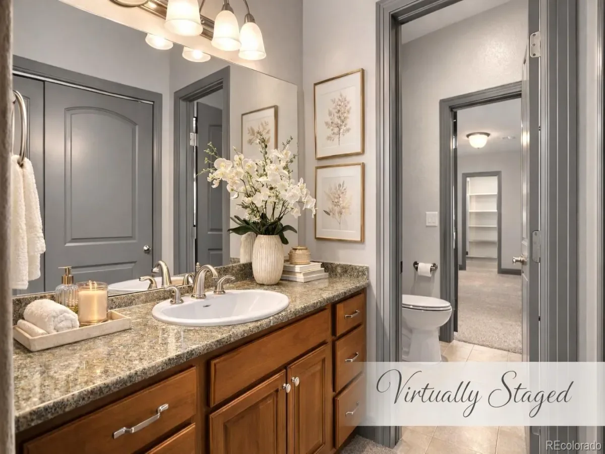 03112026213310 1200 23