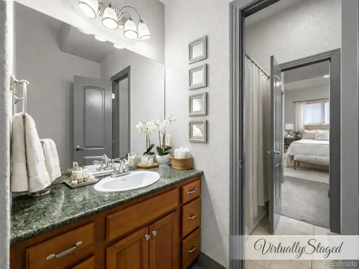 03112026213310 1200 24