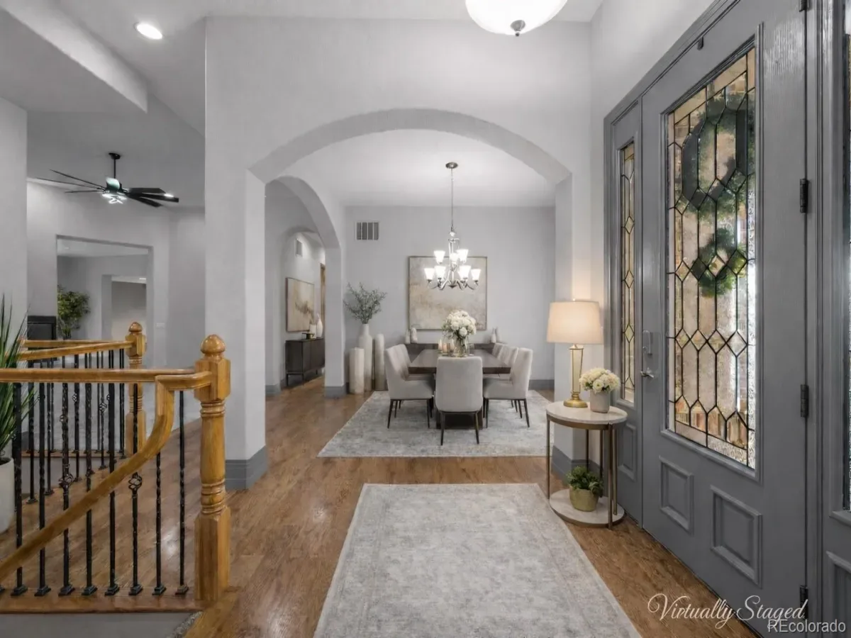 03112026213310 1200 4