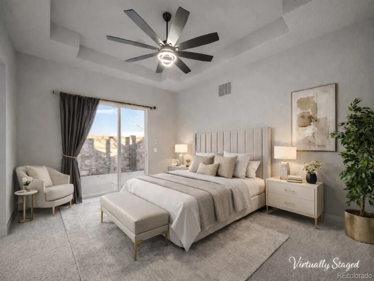 03112026213310 1200 5