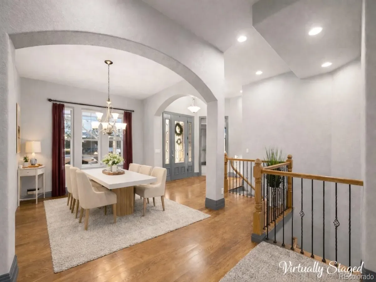 03112026213310 1200 6