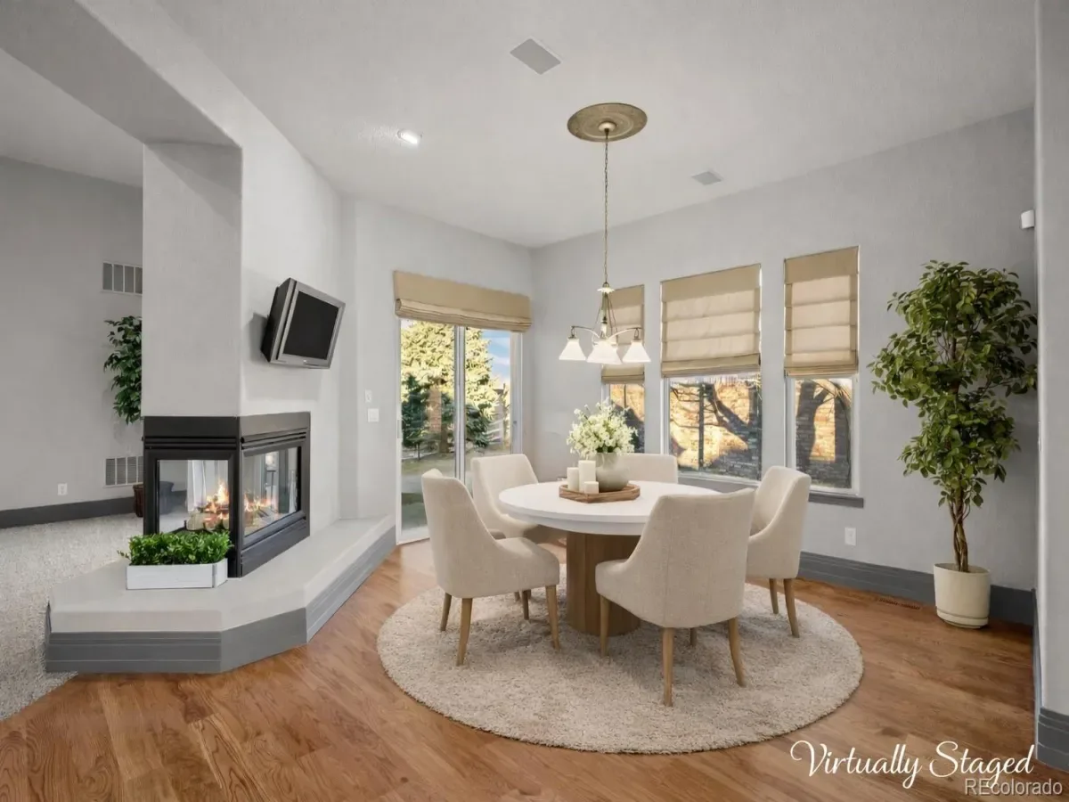 03112026213310 1200 7