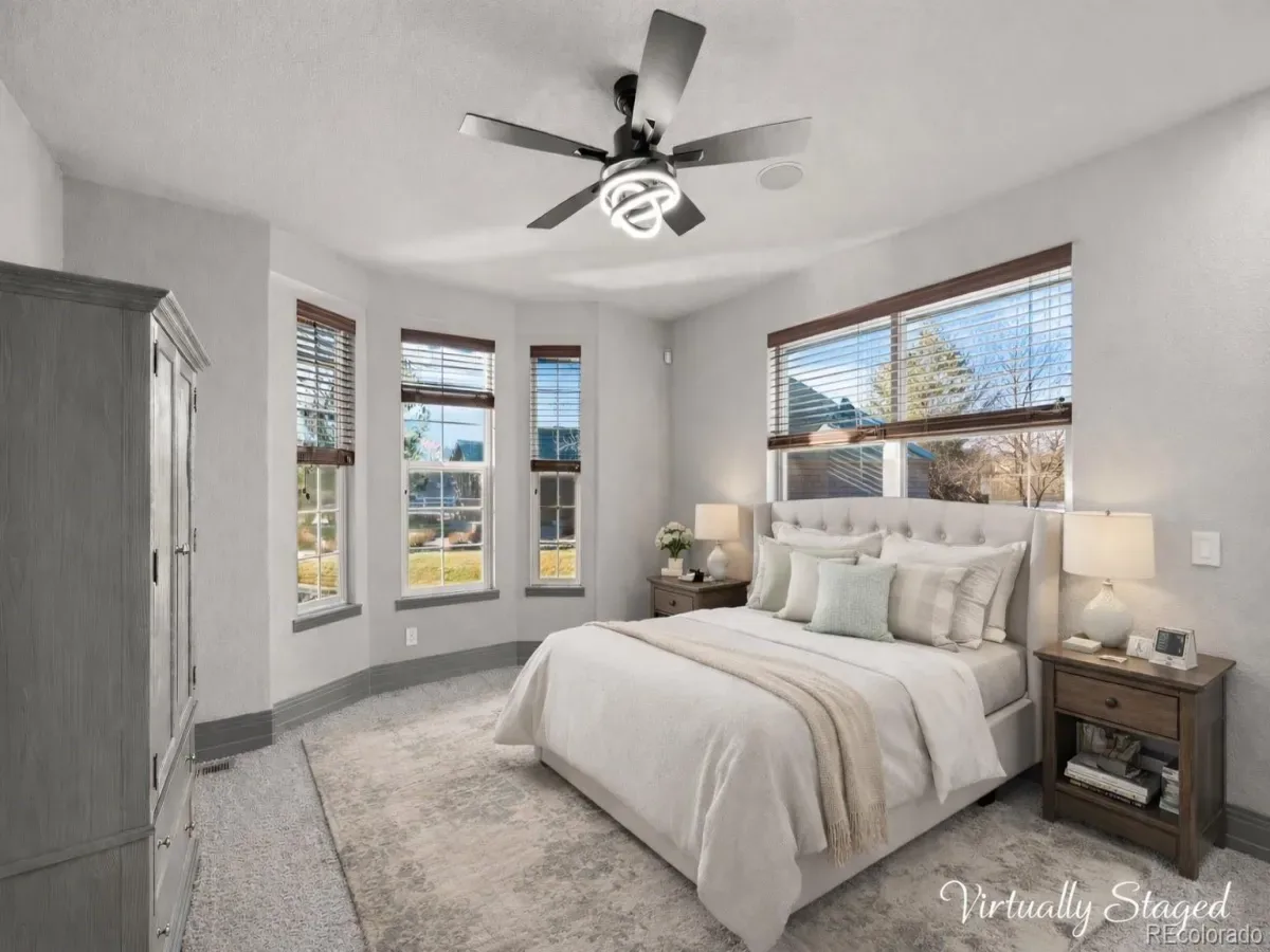 03112026213310 1200 8