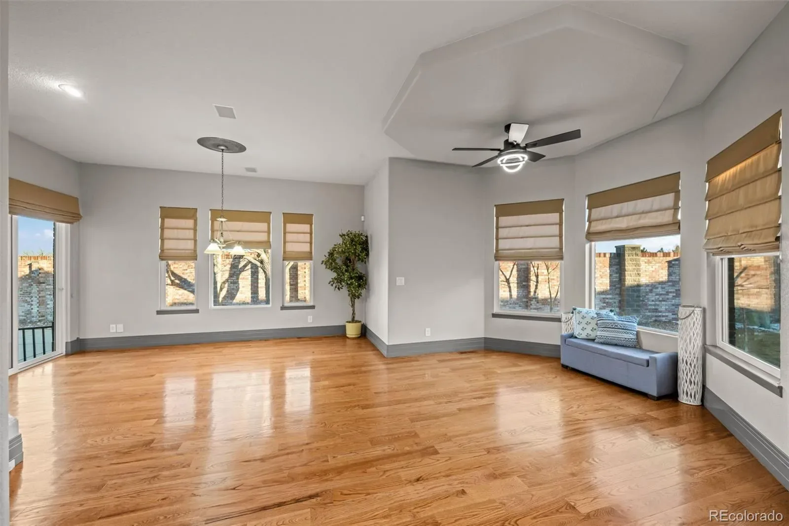 03112026213310 1600 10