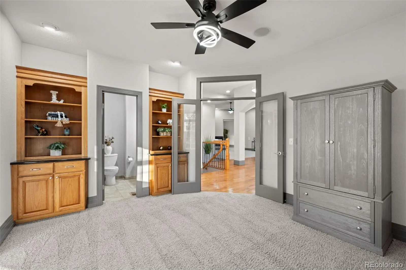 03112026213310 1600 16