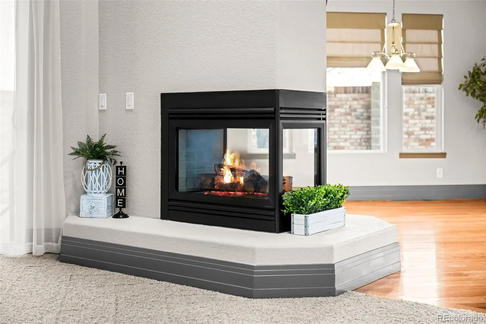 03112026213310 1600 20