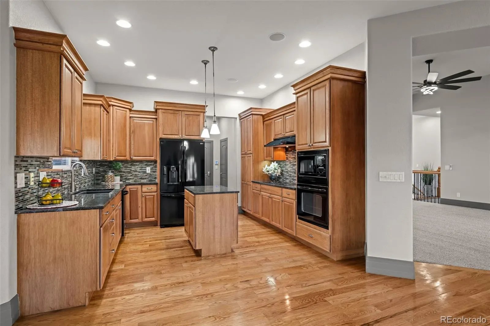 03112026213310 1600 3