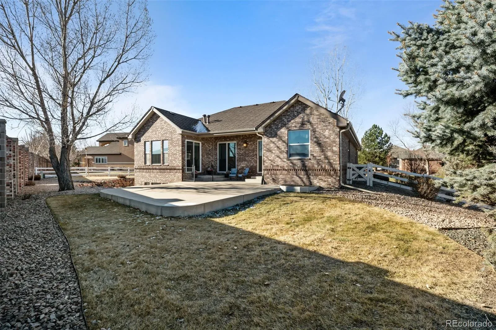 03112026213310 1600 30